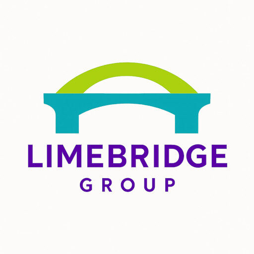 LimeBridge Group